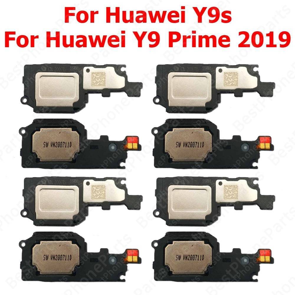 Buzzer Module - Altavoz para Huawei Y9s Y9 Prime