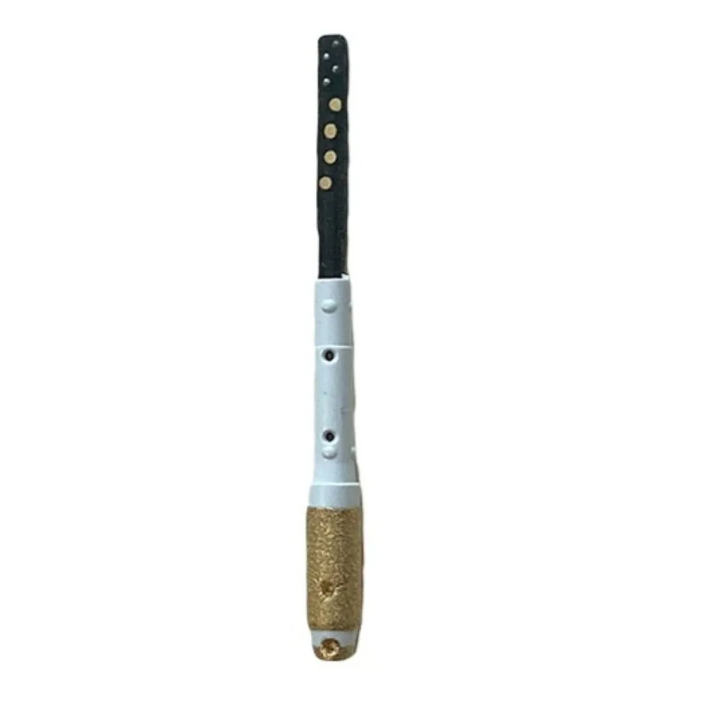 Lora Sx1278 - Módulo inalámbrico LoRa SX1278 de 433