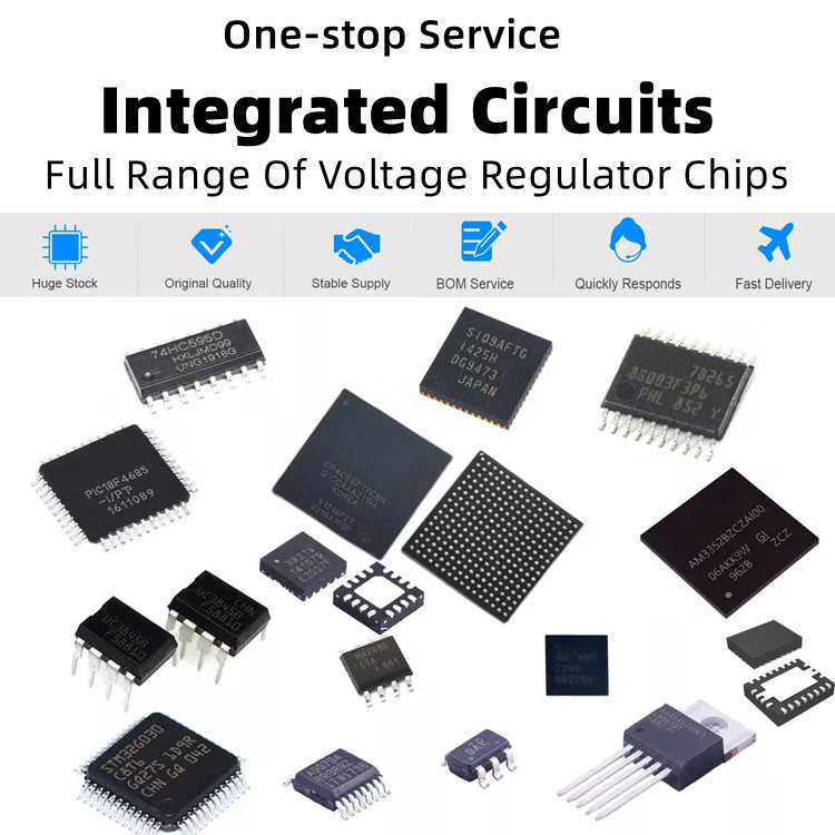 Zigbee Cc2531 - Placa grabadora de análisis de protocolo