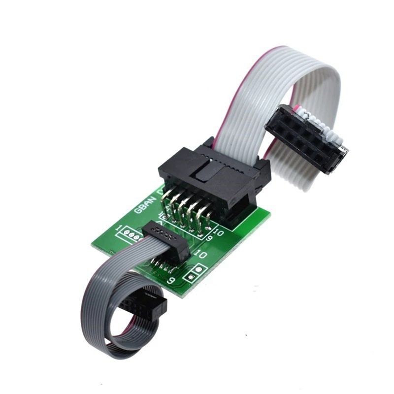 Zigbee Cc2531 - Placa Inalámbrica TCE CC2540 Zigbee CC2531
