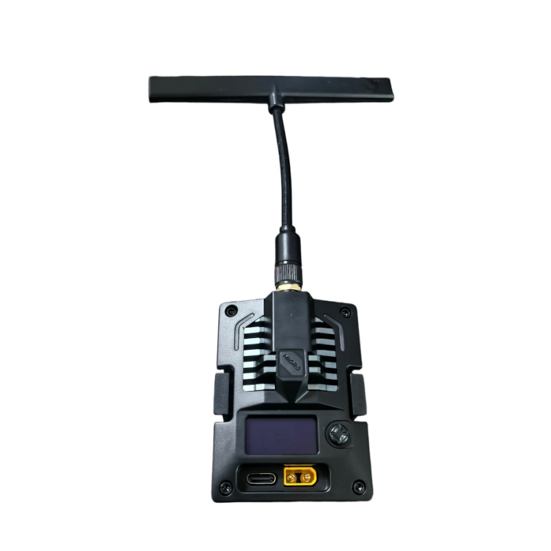 Ir Remote Module - Módulo RF RadioMaster Bandit Micro Nano