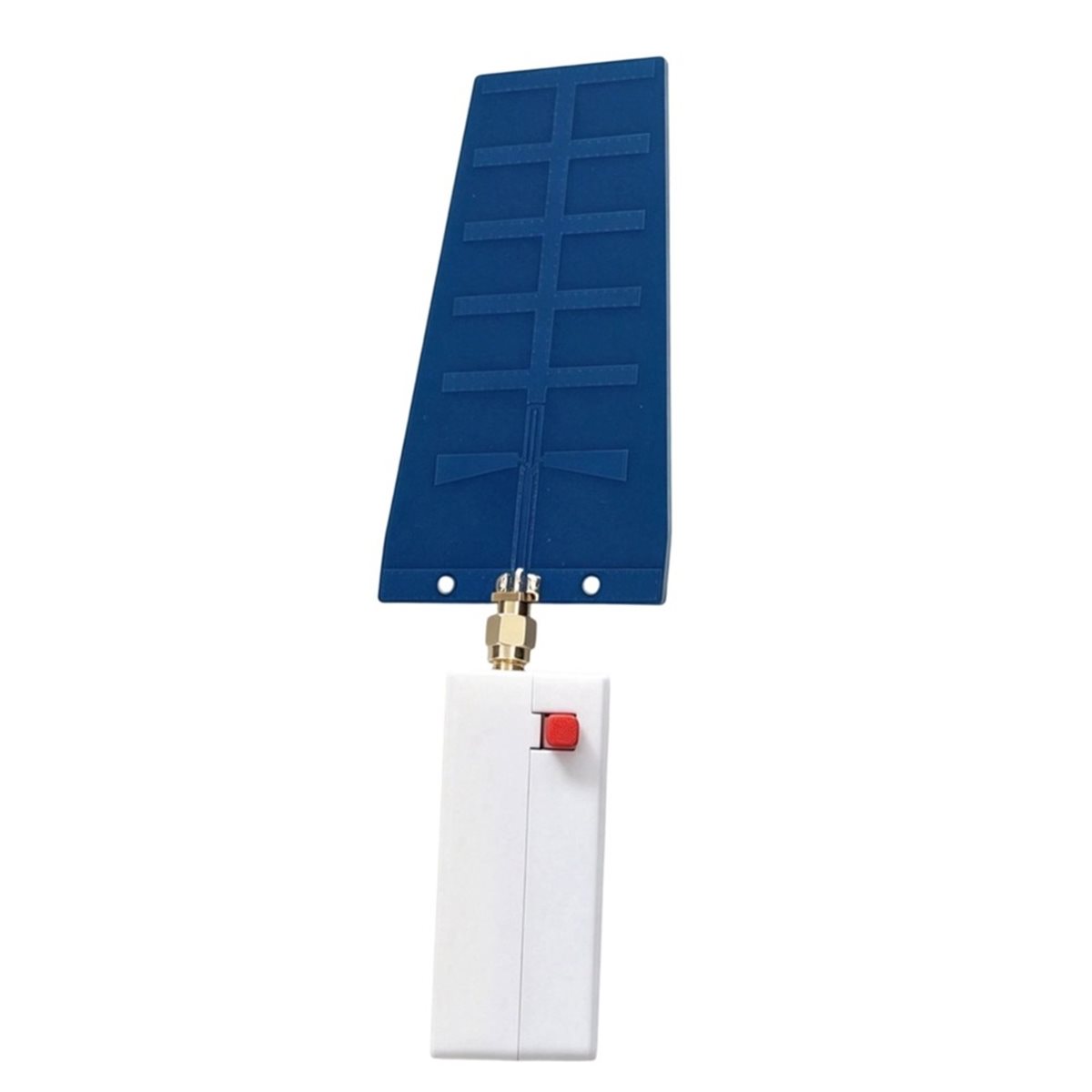 Nrf24L01 - Módulo inalámbrico A85P ESP32 NRF24L01 PA