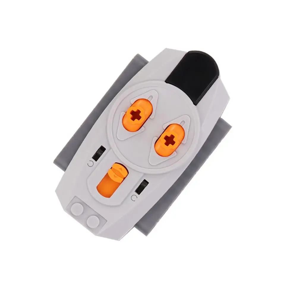 Receptor infrarrojo IR + Contr - Ir Remote Module reseña y precio