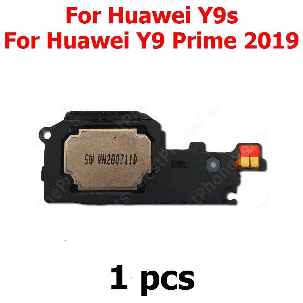 Altavoz para Huawei Y9s Y9 Pri - Buzzer Module reseña y precio