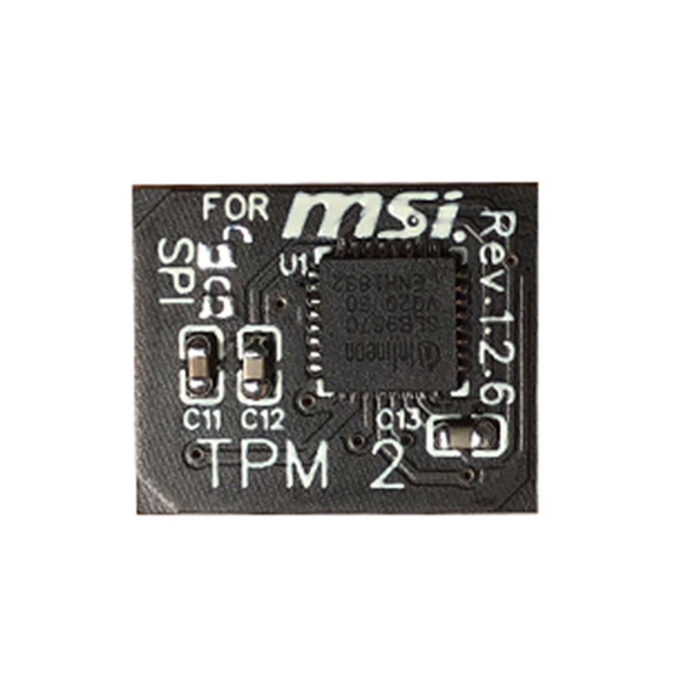 Módulo de seguridad de cifrado - Ir Remote Module reseña y precio