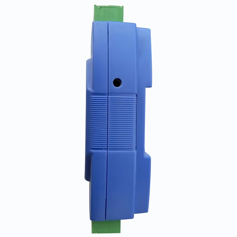 MB10TD 10 canales DS18B20 módu - Ds18B20 reseña y precio