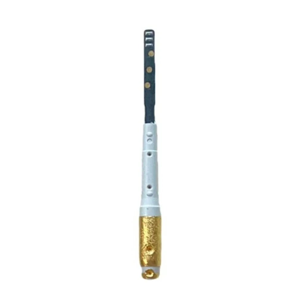 Módulo inalámbrico LoRa SX1278 - Lora Sx1278 reseña y precio