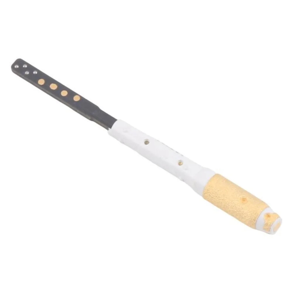 Módulo inalámbrico LoRa SX1278 - Lora Sx1278 reseña y precio