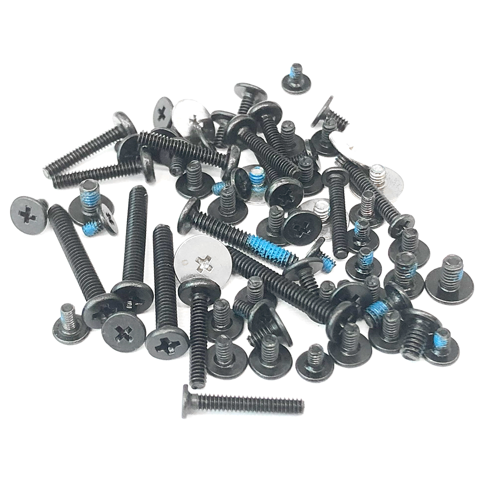 Juego Completo De Tornillos Pa - Joystick Module reseña y precio