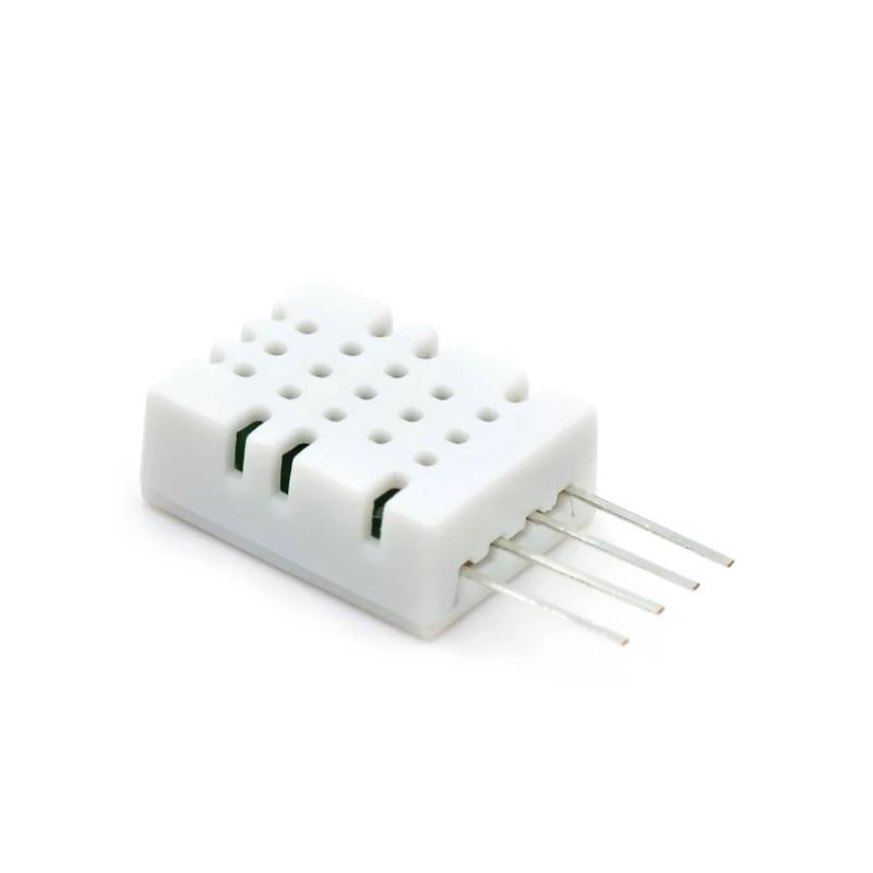 Nuevo Módulo de Medición de Te - Dht22 reseña y precio