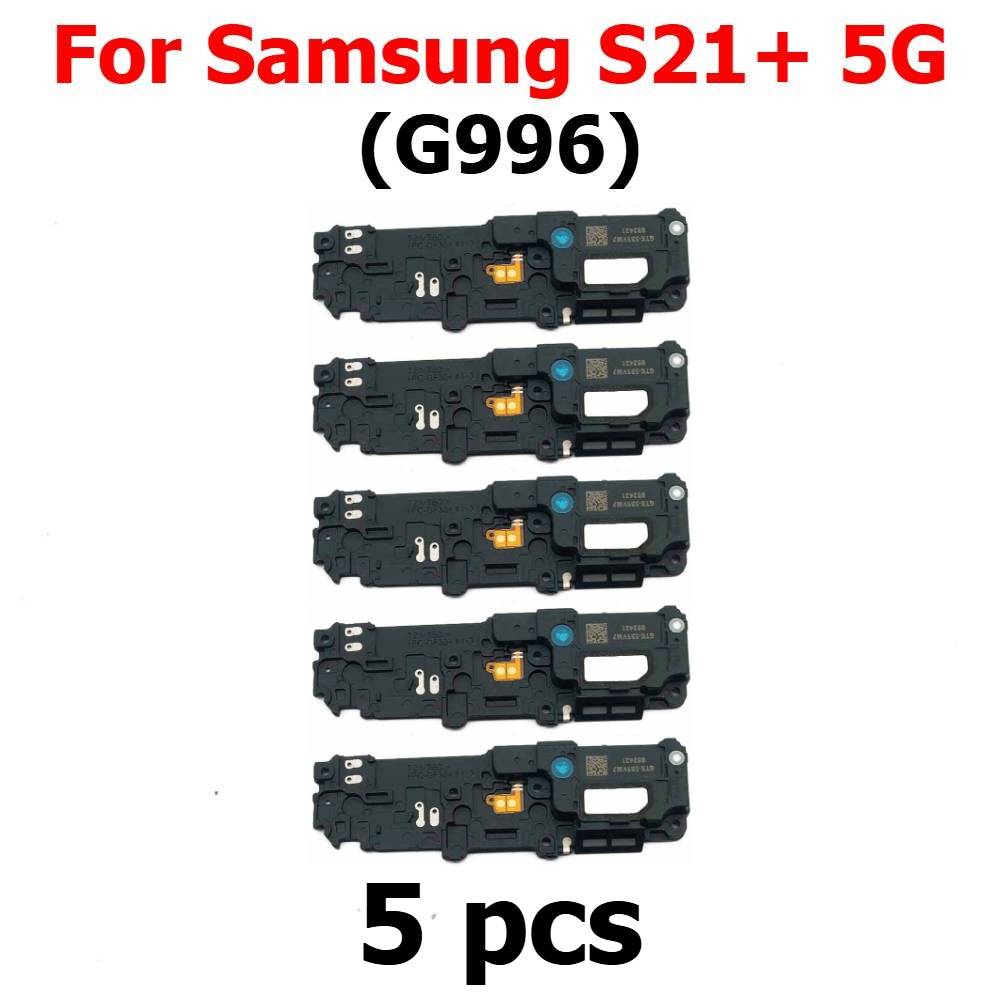 Altavoz para Samsung Galaxy S2 - Buzzer Module reseña y precio