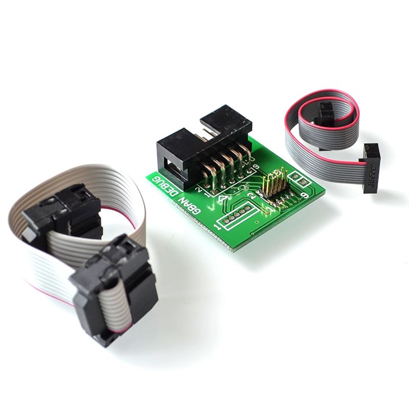 Placa Inalámbrica TCE CC2540 Z - Zigbee Cc2531 reseña y precio