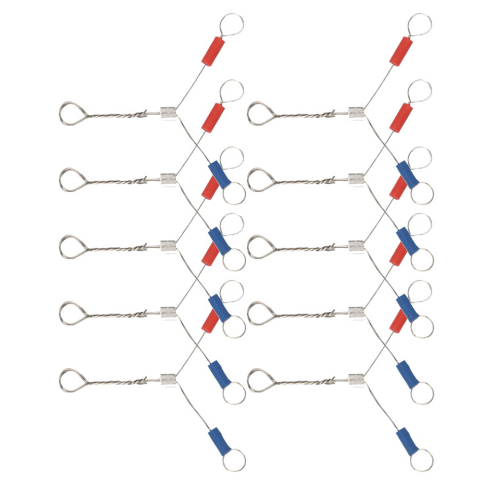 Medidor de temperatura para pu - Soldering Iron Temperature Probe reseña y precio