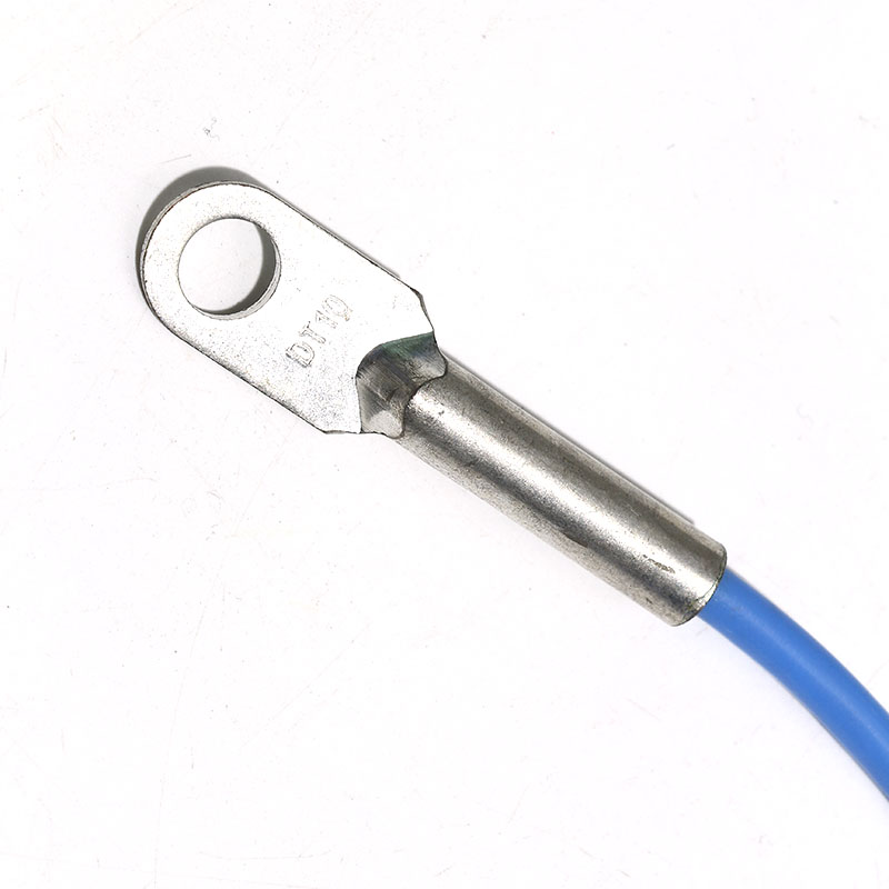 DS18B20 especial para sonda de - Ds18B20 reseña y precio