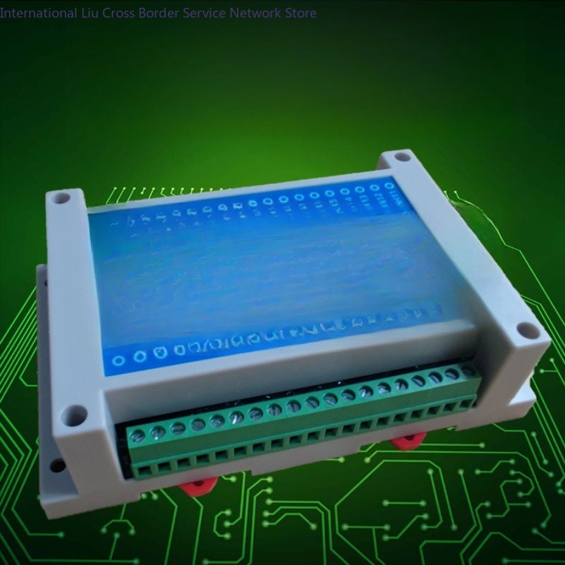 Módulo de Adquisición de Tempe - Ds18B20 reseña y precio