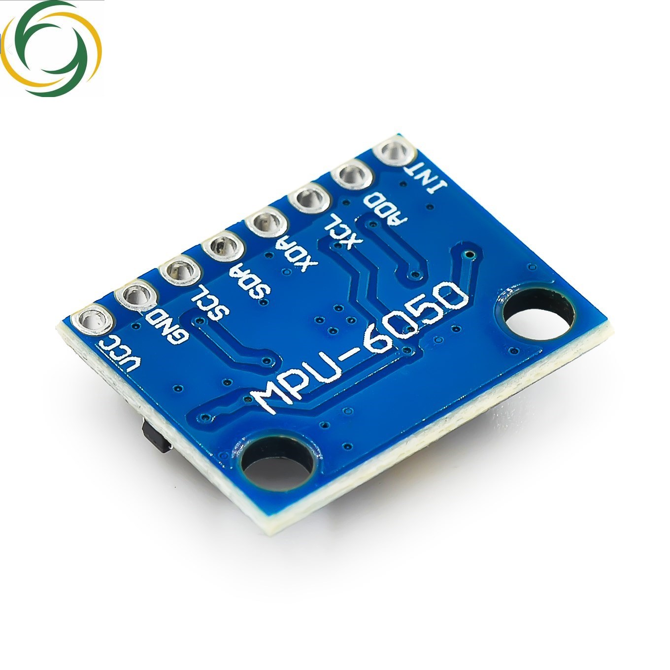 Módulo GY-521 MPU-6050 MPU6050 - Mpu6050 reseña y precio