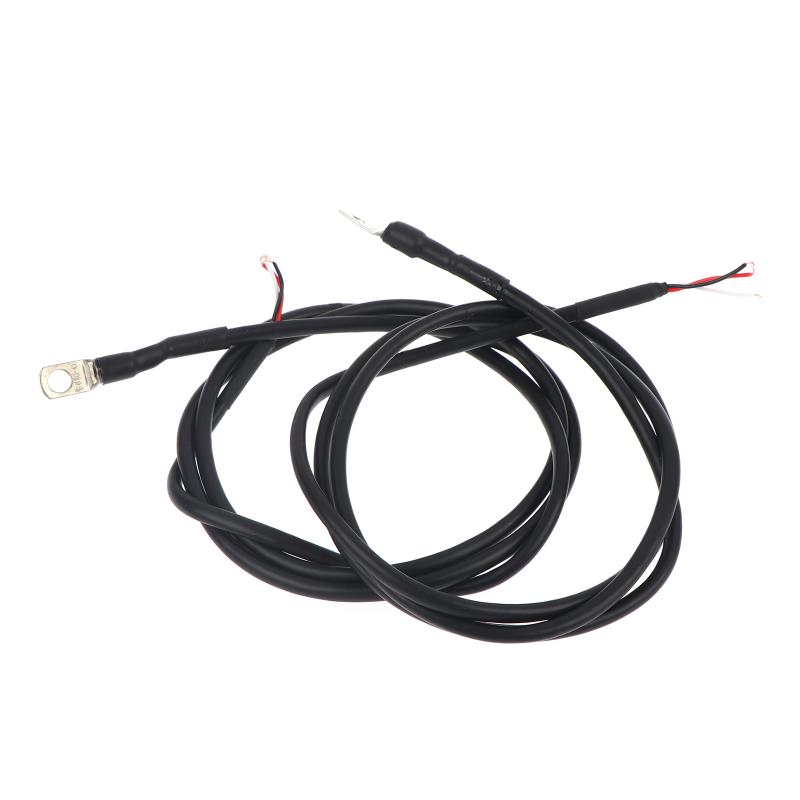 Sensor de temperatura digital  - Ds18B20 reseña y precio