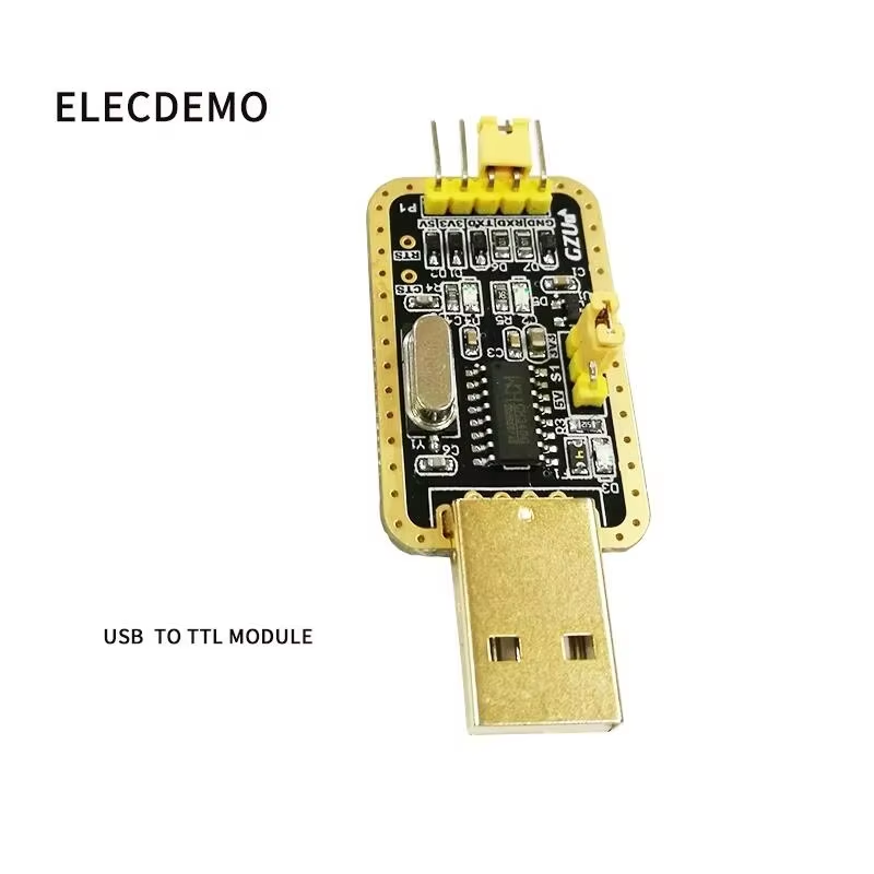 Módulo de Sensor de Temperatur - Thermocouple Module K Type reseña y precio