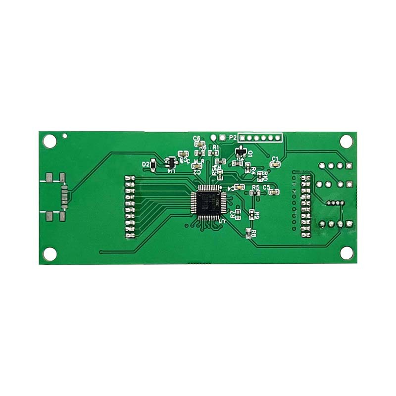 Medidor experimental de temper - Dht11 reseña y precio