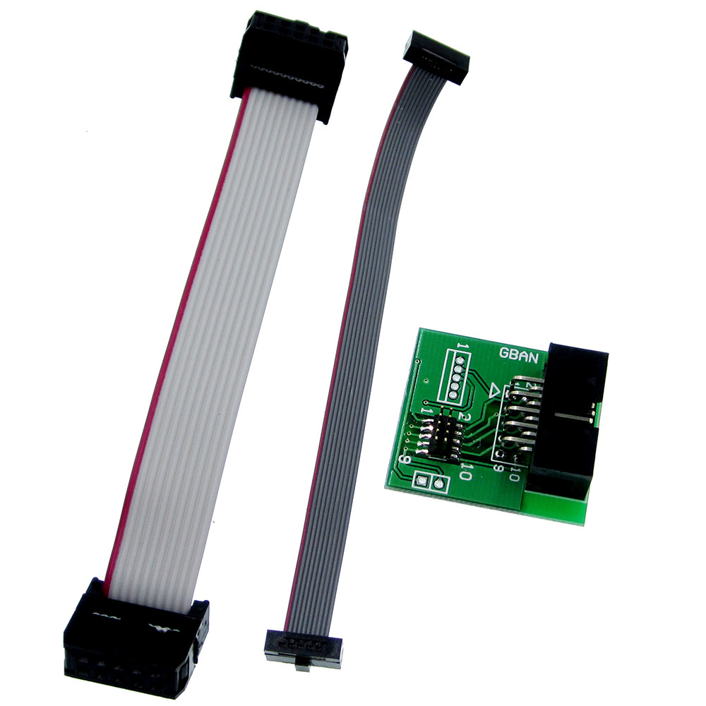 CC2531 CC2540 Zigbee Sniffer p - Zigbee Cc2531 reseña y precio