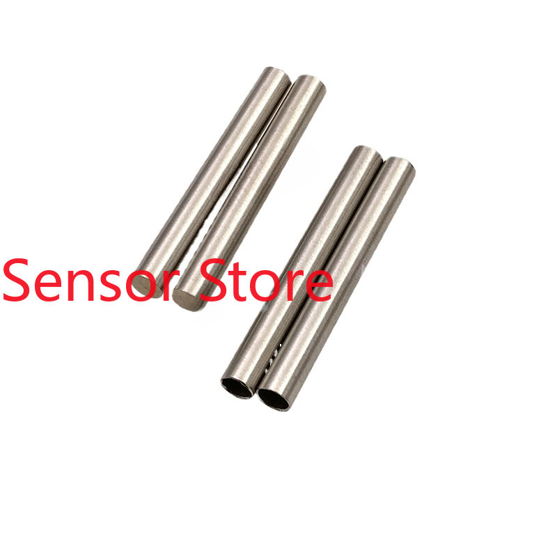 Sensor de temperatura de 5 pie - Ds18B20 reseña y precio