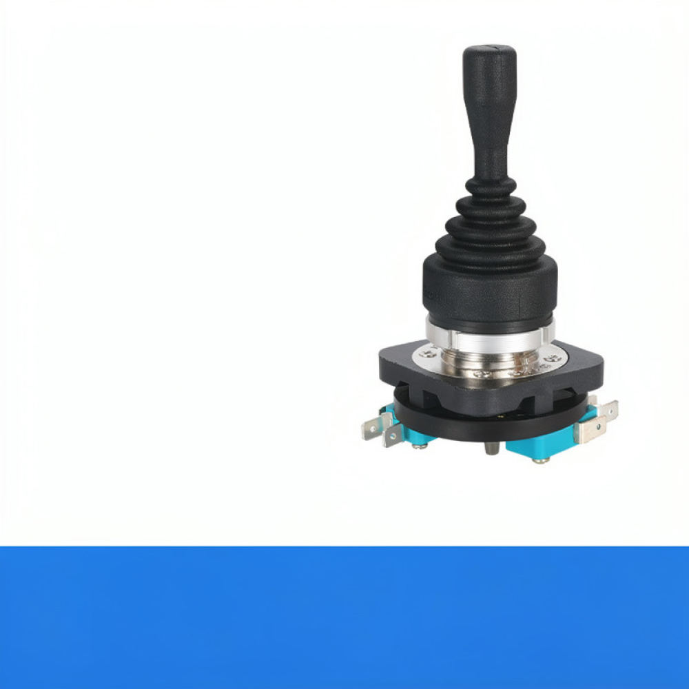 Para Hongkai HKF4 11 4L, Inter - Joystick Module reseña y precio
